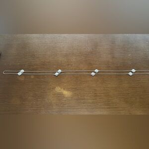 Dean Davidson necklace